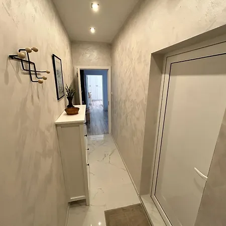 Cosy Cove * Пловдив